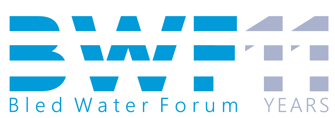 Bled Water Forum