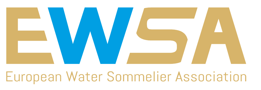 European Water Sommelier Association